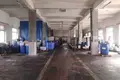 Magazyn 10 pokojów 250 m² w Stańków, Białoruś