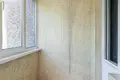 Wohnung 3 zimmer 69 m² Minsk, Belarus