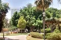 3 bedroom apartment 83 m² Dos Hermanas, Spain