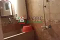 Дом 5 комнат 188 м² Несебр, Болгария