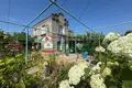 4 bedroom house 155 m² Galabets, Bulgaria