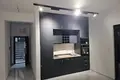 Appartement 1 chambre 49 m² Đenovići, Monténégro