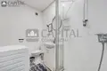 Propriété commerciale 149 m² à Vilnius, Lituanie