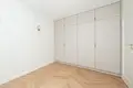 2 room apartment 46 m² Poznan, Poland