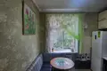 Wohnung 3 zimmer 70 m² Odessa, Ukraine