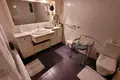 Appartement 3 chambres 160 m² Municipality of Thessaloniki, Grèce