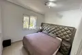 Appartement 4 chambres 110 m² Manavgat, Turquie