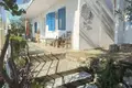 Casa 7 habitaciones  Susanj, Montenegro