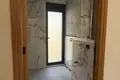 Wohnung 2 zimmer 61 m² Tivat, Montenegro