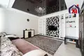 2 room apartment 73 m² Minsk, Belarus
