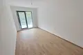 Wohnung 1 Schlafzimmer 65 m² Kamenovo, Montenegro