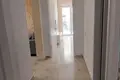 Квартира 1 комната 132 м² Дуррес, Албания