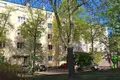 Appartement 4 chambres 63 m² Varsovie, Pologne