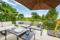 Maison 4 chambres 200 m² Grad Opatija, Croatie