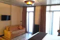 Коммерческое помещение 200 м² Бейоглу, Турция