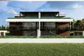 Apartamento 2 habitaciones 120 m² Vabriga, Croacia