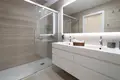 Appartement 75 m² Benidorm, Espagne