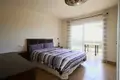 Casa 5 habitaciones 380 m² Benidorm, Španjolska