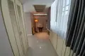 Condo z 2 sypialniami 142 m² Bangkok, Tajlandia