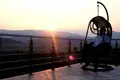 Maison 5 chambres 260 m² Kovachevtsi, Bulgarie