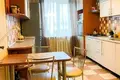 2 room apartment 68 m² Odesa, Ukraine