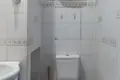 Appartement 3 chambres 89 m² Minsk, Bélarus