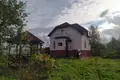 Dom 66 m² Navasyno, Białoruś