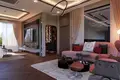 Casa 5 habitaciones  Pong, Tailandia