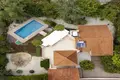 3 bedroom house 146 m² Souni–Zanatzia, Cyprus
