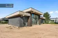 House 160 m² Vilnius, Lithuania