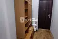 Wohnung 3 zimmer 67 m² Batumi, Georgien