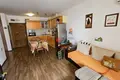 Квартира 1 спальня 63 м² Святой Влас, Болгария