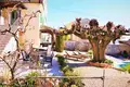 Villa 13 chambres 800 m² Grad Porec, Croatie
