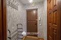 Квартира 1 комната 31 м² Минск, Беларусь