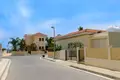 Bungalow 4 habitaciones 170 m² Minden, Chipre