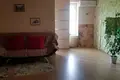 Haus 5 zimmer 120 m² Odessa, Ukraine