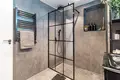 Квартира 2 спальни 140 м² Сан-Педро-Алькантара, Испания