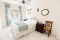 Appartement 2 chambres 73 m² Manilva, Espagne