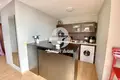 Appartement 2 chambres 65 m² Sveti Vlas, Bulgarie