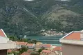 Apartamento 2 habitaciones 62 m² Kotor, Montenegro