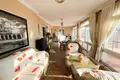 Willa 4 pokoi 213 m² Torrevieja, Hiszpania