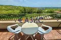 Apartment 53 m² Kosharitsa, Bulgaria