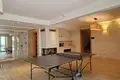 Villa 4 chambres  Blizikuce, Monténégro