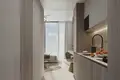 Appartement 2 chambres  Doubaï, Émirats arabes unis