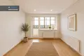 Apartamento 3 habitaciones 63 m² Vilna, Lituania