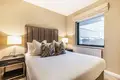 Apartamento 2 habitaciones 62 m² en Londres, Reino Unido