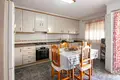Maison de ville 5 chambres 88 m² Torrevieja, Espagne