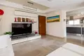 Penthouse 3 Schlafzimmer 350 m² Limassol, Zypern
