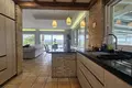 Casa 5 habitaciones 250 m² Španjolska, Španjolska