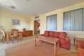 Apartamento 1 habitacion 75 m² Pomorie, Bulgaria